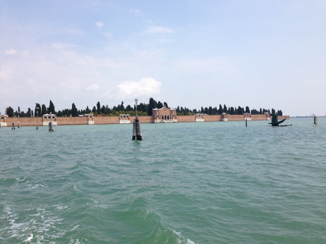 Benvenuti nel sito di Socrem Venezia - SOCREM Venezia